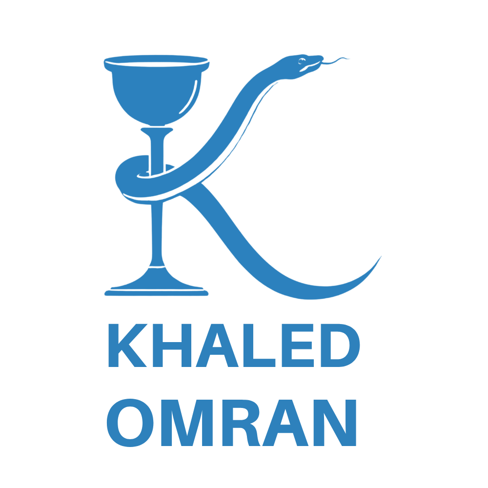 Khaled Omran Pharmacy